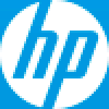Pagina 1 di 8 Privati Aziende Supporto Cerca Assistenza clienti HP Caratteristiche tecniche del prodotto Stampa Condividi Contatta HP Specifiche del dispositivo di memoria Caratteristiche tecniche