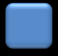 Security features Existing functionality Security 2013 Roadmap Authentication Digital Signatures Transaction context info User- and device risk parameters Application security in-app 2-factor