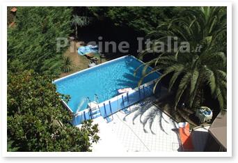 www.piscineitalia.