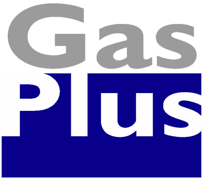 Gruppo GAS PLUS Resoconto intermedio di gestione al 31 marzo 2015 Sede legale MILANO Viale Enrico Forlanini, 17