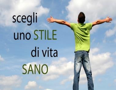 deve aspettare e basta!! La pazienza non è solo una virtù ma anche una qualità importante che ogni operatore professionista deve avere.