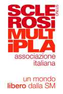 Coordinamento Regionale Emilia Romagna in collaborazione con i