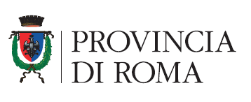 App «RomAbility» Dalla Provincia di Roma