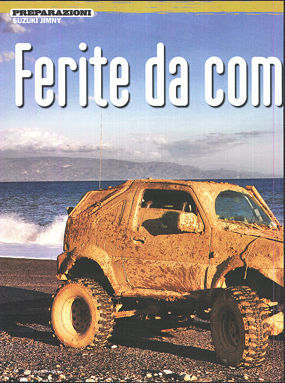 Elabor4x4_40036_115_10pdf Sito wb: