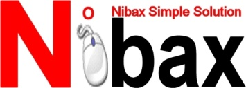 Nibax Software Contattaci per richiedere una dimostrazione ONLINE Nibax Software www.nibax.