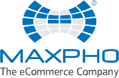 Maxpho Commerce 11
