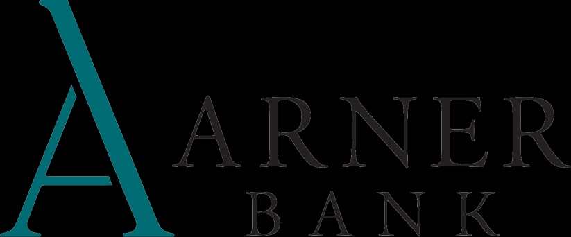 Rapporto Annuale Annual Report 2012 BANCA ARNER SA ARNER BANK AG BANQUE ARNER SA ARNER BANK Ltd.