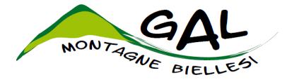 Amministrazione aggiudicatrice 2) Obiettivo generale - area di riferimento e riferimenti normativi 3) Obiettivo del servizio 4) Oggetto del capitolato 5) Importo a base di gara 6) Criteri di