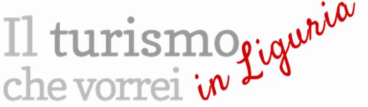 Cosa è emerso dal blog?