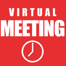 Virtual Meeting Manuale dell