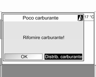 Navigazione 51 Introduzione indirizzo: inserimento diretto di un indirizzo di destinazione con paese, città, via e numero civico. Vedere "Inserimento diretto di un indirizzo", di seguito.