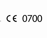 Telefono 87 funzione viva voce. Seguire sempre le norme del paese in cui ci si trova.