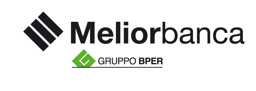 Meliorbanca, realizzare soluzioni finanziarie evolute per i nostri clienti La nuova Meliorbanca ha quale obiettivo primario quello di rafforzare il presidio del Gruppo BPER sul segmento imprese,