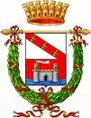 Il progetto della Provincia di Livorno Provincia di Livorno (Coord)