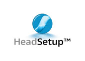 Messa in funzione del sistema headset Installazione del software HeadSetup Il software HeadSetup consente al sistema headset di comunicare con numerosi softphone e di utilizzare la funzione di