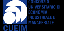 Rapporto a cura di: Legambiente con il partenariato scientifico di: CUEIM Consorzio universitario di Economia Industriale e manageriale A cura di: Marco Mancini, Giorgio Zampetti di Legambiente Hanno