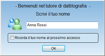 TutoreDattilo può essere utilizzato anche senza l uso della procedura di installazione, in questo caso occorre copiare tutta la struttura (generata da una precedente installazione della versione 7)