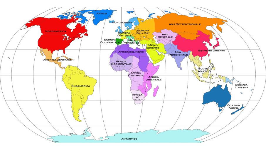 Progetto pilota internazionale «Igiene delle mani» EUROPA 1. AOU Udine, Italy 2. UZ Leuven, Belgium ASIA PACIFIC 1. The Medical City, Pasig City, Philippines 2.