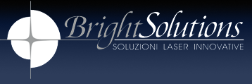 Bright Solutions http://www.brightsolutions.