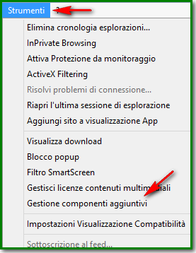 U N I O N C A F GUIDA ALLA COMPILAZIONE ONLINE DEL MODELLO 730/2015 REGISTRATI AL SERVIZIO ED UTILIZZA INTERNET EXPLORER USERNAME E PASSWORD DI ACCESSO HANNO DURATA ANNUALE.