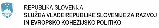 Nova Gorica, 21.10.2014 Thank you for your attention! Hvala za vašo pozornost! Grazie per l attenzione! http://astis.ung.