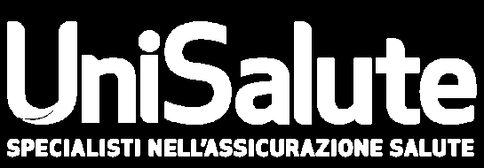 UniSalute: la 1 assicurazione