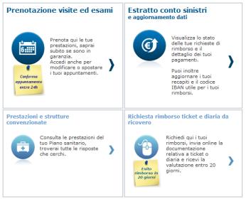 FORNITORI INTERMEDIARI Buongiorno Sig.