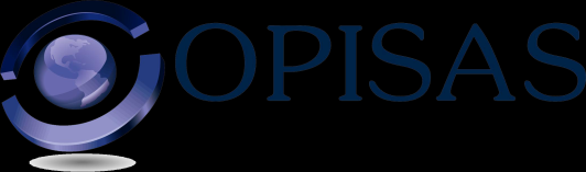 O P I S A S verseas roperty nvestment olutions nd ervices UK Head Office Address Opisas Ltd Suite 11 - Penhurst House 352-356 Battersea Park Road London, SW11 3BY UK tel: +44 (0) 2071382942 email: