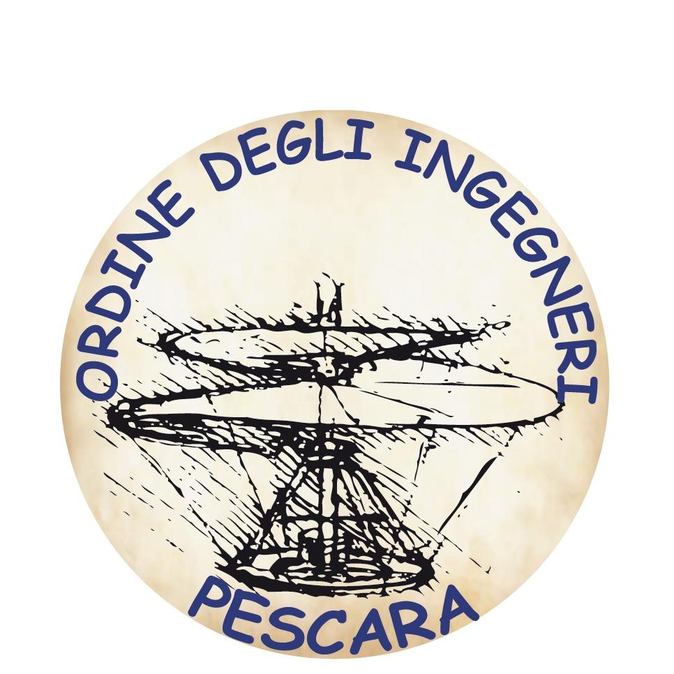 PDA PREMIO DESIGN ABRUZZO A CURA ED IDEAZIONE DELL ASSOCIAZIONE P.D.A. - PREMIO DESIGN ABRUZZO VIA NAZIONALE ADRIATICA NORD 435, 65125 PESCARA CF : 9118720688 CON IL PATROCINIO DI : PREMESSA C'è un