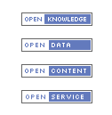 Open Data Applications Source: