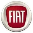 Member 2012/13 In 2011 Fiat Group: 123,3 gco 2 /km (JATO