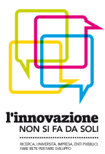 Le nuove logiche organizzative e manageriali per l Open Innovation La