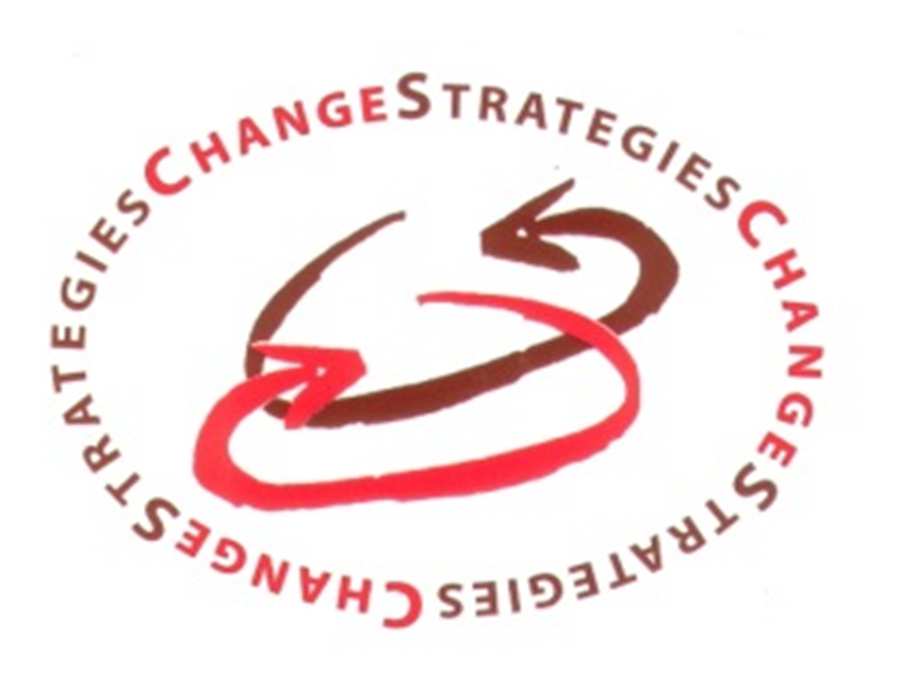 STRATEGIC THERAPY CENTER CHANGE STRATEGIES Research & Development Training and Consulting Institute TRAINING SCHOOL IN BRIEF STRATEGIC THERAPY SCHOOL OF MANAGEMENT IN STRATEGIC PROBLEM SOLVING