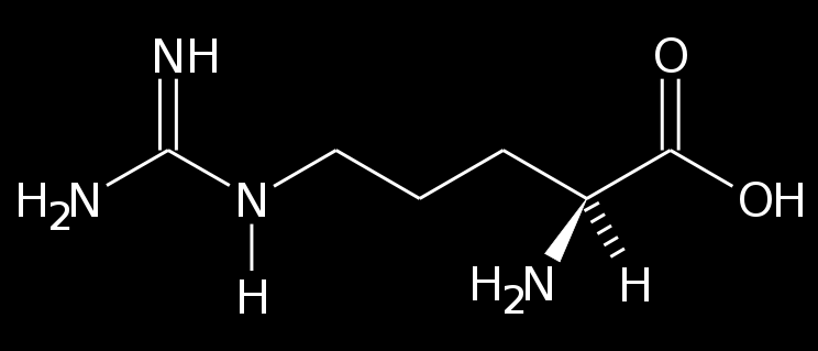 Proteine Amminoacidi con Catene laterali