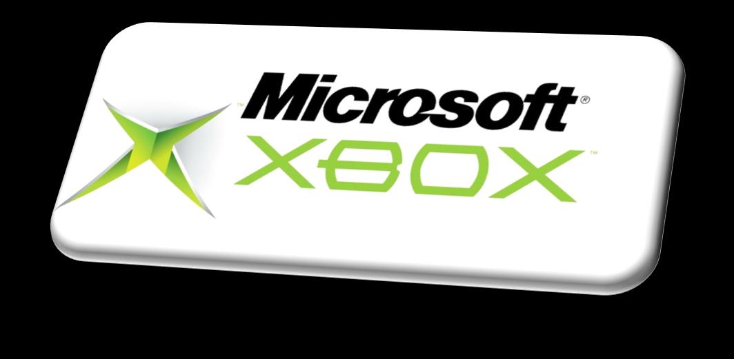 LA STRATEGIA Il marketing di Microsoft: PRODOTTO XBOX XBOX Lanciata nel 2001 con caratteristiche potenzialmente superiori a quelle delle concorrenti. Materiale analogo a quello dei PC standard.