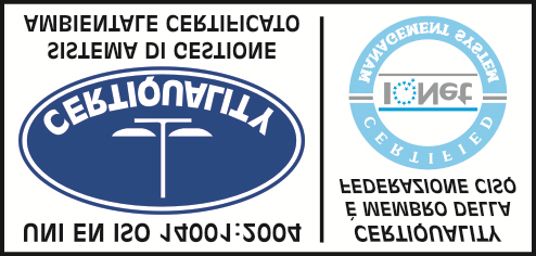 Certificazione Emas Il 19 febbraio 2013 il Comitato Ecolabel-Ecoaudit, organismo nazionale di nomina ministeriale competente per il rilascio dell Ecolabel europeo, ha attribuito al Comune di Ledro la