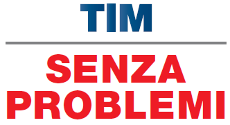 TIM SENZA PROBLEMI: MODALITA DI VENDITA 49 /mese TIM MyTAB 49 /mese x 6 mesi (poi 74 ) Samsung Galaxy TAB 10.