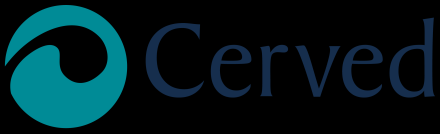 Cerved Information Solutions S.p.A. Sede sociale in Milano, Via S. Vigilio n. 1 - capitale sociale euro 50.450.000,00 i.v. Registro delle Imprese di Milano, codice fiscale e partita IVA 08587760961 - REA n 2035639 Sito internet istituzionale: company.