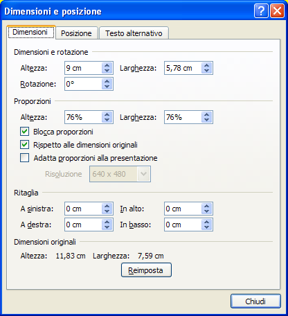 32. Inserisci le formule per il calcolo dei totali (digita Totali anno nella cella D1 > nella cella D2 la formula =+B2+C2 e a PowerPoint). 33.