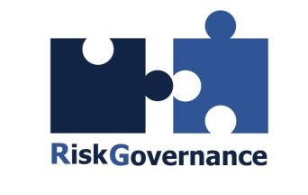 IL PORTALE Il portale di RiskGovernance è la sezione del sito web dedicata agli approfondimenti e alla divulgazione.