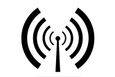 Comunicazione massmediale (Radio, Tv,