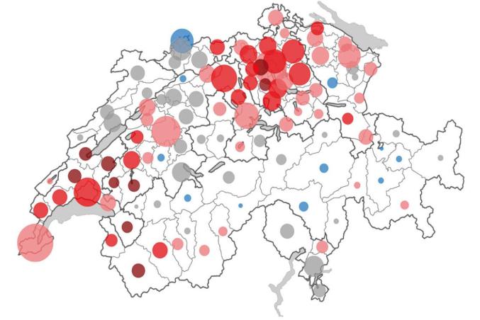 Indicatori della domanda Saldo migratorio della popolazione residente (in 1') (13) 1 1. trimestre 213 Saldo migratorio della popolazione residente (in 1') 2.3 8 6 4 2 1. trimestre 2. trimestre 3.