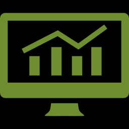 Visualizzazione dei dati La visualizzazione dei dati riveste una importanza fondamentale nella diffusione delle statistiche La sua implementazione dal punto di vista tecnologico deve affrontare una