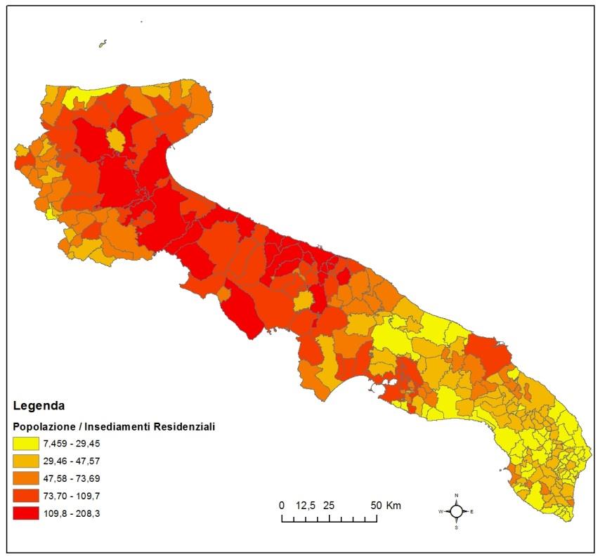 www.sit.puglia.