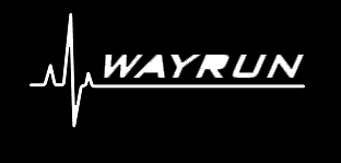 Wayrun WAYRUN è un originale accessorio per iphone/ipod.