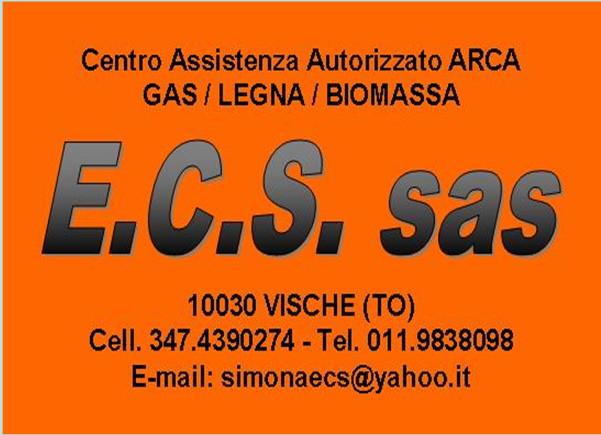 it Via Marconi 1-10014 Caluso (TO) Tel 011.9833504 - Fax 011.9833833 info@kubabaviaggi.