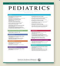 Prevalence of Streptococcal Pharyngitis and Streptococcal Carriage in Children: A Metaanalysis. Shaikh N.