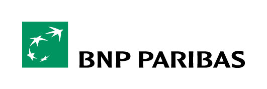 Condizioni Definitive Relative all'offerta e quotazione di fino a Euro 5.000.000 di ATHENA Fast CERTIFICATES legati ad azioni ENI emessi da BNP PARIBAS ARBITRAGE ISSUANCE B.V.