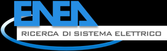 Indice 1 SOMMARIO 4 2 INTRODUZIONE 5 3 TASK 2: UN PROTOTIPO PER LA VALUTAZIONE REAL TIME DELLA PRESTAZIONE ED EFFICIENZA ENERGETICA DI UN IMPIANTO DI PUBBLICA ILLUMINAZIONE 7 3.