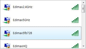 IV. Installazione rapida Nota: prima di utilizzare questo router da viaggio, assicurarsi che il computer sia impostato sul client DHCP (ottenendo automaticamente un IP da un server DHCP).